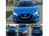 Slika 20 - Nissan Qashqai 1.3 DCT Tekna  - MojAuto