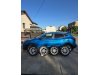 Slika 21 - Nissan Qashqai 1.3 DCT Tekna  - MojAuto