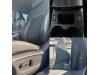 Slika 19 - Nissan Qashqai 1.3 DCT Tekna  - MojAuto