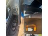 Slika 18 - Nissan Qashqai 1.3 DCT Tekna  - MojAuto