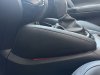 Slika 16 - Nissan Qashqai 1.3 DCT Tekna  - MojAuto