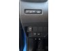 Slika 15 - Nissan Qashqai 1.3 DCT Tekna  - MojAuto