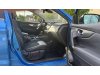 Slika 10 - Nissan Qashqai 1.3 DCT Tekna  - MojAuto