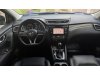 Slika 13 - Nissan Qashqai 1.3 DCT Tekna  - MojAuto