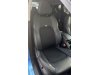 Slika 11 - Nissan Qashqai 1.3 DCT Tekna  - MojAuto
