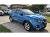 Slika 7 - Nissan Qashqai 1.3 DCT Tekna  - MojAuto