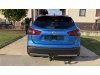 Slika 4 - Nissan Qashqai 1.3 DCT Tekna  - MojAuto