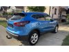 Slika 5 - Nissan Qashqai 1.3 DCT Tekna  - MojAuto