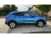 Slika 6 - Nissan Qashqai 1.3 DCT Tekna  - MojAuto