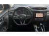 Slika 14 - Nissan Qashqai 1.3 DCT Tekna  - MojAuto