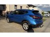 Slika 3 - Nissan Qashqai 1.3 DCT Tekna  - MojAuto