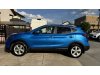Slika 2 - Nissan Qashqai 1.3 DCT Tekna  - MojAuto