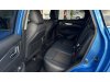 Slika 9 - Nissan Qashqai 1.3 DCT Tekna  - MojAuto