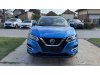 Slika 8 - Nissan Qashqai 1.3 DCT Tekna  - MojAuto
