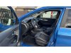 Slika 12 - Nissan Qashqai 1.3 DCT Tekna  - MojAuto