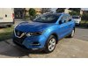 Slika 1 - Nissan Qashqai 1.3 DCT Tekna  - MojAuto