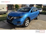 polovni Automobil Nissan Qashqai 1.3 DCT Tekna 