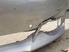 Slika 13 -  BMW 3 F34 GT prednji branik oštećen - MojAuto