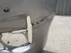 Slika 11 -  BMW 3 F34 GT prednji branik oštećen - MojAuto