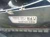 Slika 3 -  Nissan Micra k12 u delvima - MojAuto