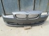 Slika 8 -  BMW 5 F10 prednji branik - MojAuto