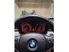 Slika 8 - BMW 320 E90  - MojAuto