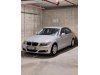 Slika 2 - BMW 320 E90  - MojAuto