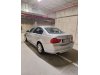 Slika 4 - BMW 320 E90  - MojAuto