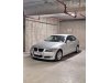 Slika 5 - BMW 320 E90  - MojAuto