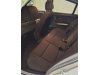 Slika 7 - BMW 320 E90  - MojAuto