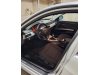Slika 6 - BMW 320 E90  - MojAuto