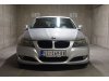 Slika 1 - BMW 320 E90  - MojAuto