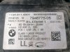 Slika 8 -  Far Laser za BMW 7 G11 - G12 oštećen - MojAuto