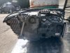 Slika 4 -  Far Laser za BMW 7 G11 - G12 oštećen - MojAuto