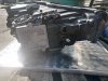Slika 3 -  Far Laser za BMW 7 G11 - G12 oštećen - MojAuto