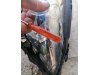 Slika 7 -  Far Laser za BMW 7 G11 - G12 oštećen - MojAuto
