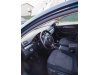 Slika 7 - VW Passat B7  - MojAuto