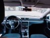 Slika 9 - VW Passat B7  - MojAuto