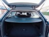 Slika 10 - VW Passat B7  - MojAuto