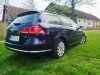 Slika 4 - VW Passat B7  - MojAuto