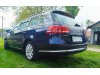 Slika 5 - VW Passat B7  - MojAuto