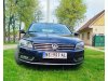 Slika 2 - VW Passat B7  - MojAuto