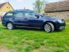 Slika 3 - VW Passat B7  - MojAuto
