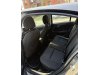 Slika 9 - Fiat Tipo 1.4 T-Jet  - MojAuto
