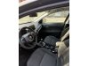 Slika 10 - Fiat Tipo 1.4 T-Jet  - MojAuto