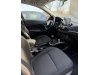 Slika 11 - Fiat Tipo 1.4 T-Jet  - MojAuto
