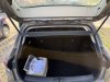 Slika 6 - Fiat Tipo 1.4 T-Jet  - MojAuto