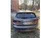 Slika 5 - Fiat Tipo 1.4 T-Jet  - MojAuto