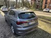 Slika 4 - Fiat Tipo 1.4 T-Jet  - MojAuto