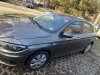 Slika 1 - Fiat Tipo 1.4 T-Jet  - MojAuto